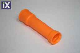 ΟΔΗΓΟΣ  028103663B            130026110 028103663B 028103663B 028103663 028103663A 028103663B 028103663B 028103663B