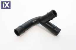 ΣΩΛΗΝΑΣ  048103493A            130037510 048103493A 048103493A 048103493A 048103493A 048103493A