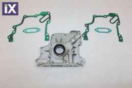 ΑΝΤΛΙΑ ΛΑΔΙΟΥ  036115105B            130046210 036115105B 036115105D 036115105B 036115105D 036115105B 036115105D 36115105B 36115105D 036115105B 036115105D 030115105P 036115105B 036115105D