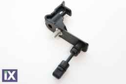 ΒΑΣΗ ΛΕΒΙΕ  1J0711256             130068110 1J0711256 1J0711256 1J0711256 1J0711256 1J0711256