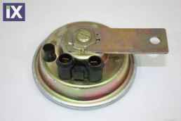 ΚΟΡΝΑ  1017774               150002110 191951113A 191951113A 191951113A 1017774 6845066 6939048 7022383 191951113A 191951113A