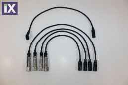 ΜΠΟΥΖΟΚΑΛΩΔΙΑ ΣΕΤ  1H0998031             150057210 1H0998031 1H0998031 1H0998031 1H0998031 1H0998031