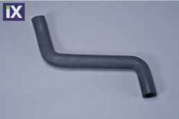 ΣΩΛΗΝΑΣ  1H0121101B            160044210 1H0121101B 1H0121101B 1H0121101B 1H0121101B 1H0121101B