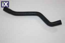 ΣΩΛΗΝΑΣ  1H0819371A            160062210 1H0819371A 1H0819371A 1H0819371A 1H0819371A 1H0819371A