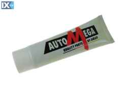 ΓΡΑΣΣΟ ΓΡΑΦΙΤΗ 90GR ΣΩΛΗΝΑΡΙΟ  G052133A2             03630 28495AE0008A 481498201 803498201 803498201A 803498201B 803498201C 803498201D 803498201E G000622 G000633 G052133A3 481498201 803498201 8034982