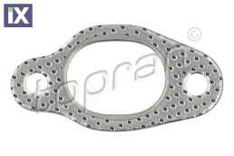 ΦΛΑΝΤΖΑ ΠΟΛΛΑΠΛΗΣ  028129589B            100318 028129589B 035129589E 035129589F 056129589 068129589B 028129589B 035129589E 035129589F 056129589 068129589B 1005891 95VW9448CA 028129589B 035129589E 035