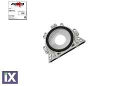 ΦΛΑΝΤΖΑ  028103171B            190017510 028103171B 026103051A 028103171B 056103051D 26103051A 56103051D 026103171B 026103171D 028103171B 028103171K 26103171B 26103171D 28103171B 28103171K 68103171F 6