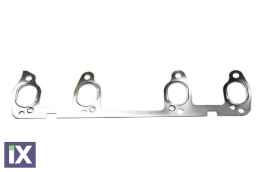 ΦΛΑΝΤΖΑ  037253039D            190019810 037253039D 037253039D 037253039D 037253039D 037253039D