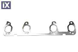 ΦΛΑΝΤΖΑ  037253039D            190019810 037253039D 037253039D 037253039D 037253039D 037253039D