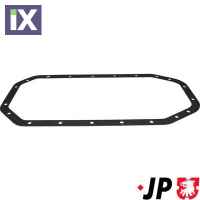 Φλάντζα κάρτερ  052103609A            1119400300 030103602 030103609 030103609A 032103609B 052103601C 052103609A 030103602 030103609 030103609A 032103609B 052103601C 052103609A 030103602 030103609 030