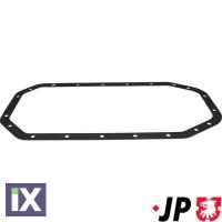 Φλάντζα κάρτερ  052103609A            1119400300 030103602 030103609 030103609A 032103609B 052103601C 052103609A 030103602 030103609 030103609A 032103609B 052103601C 052103609A 030103602 030103609 030