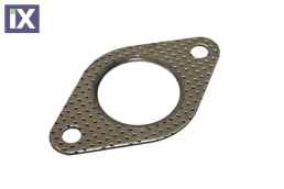 ΦΛΑΝΤΖΑ  027129589A            190027410 027129589A 027129589B 027129589A 027129589A 027129589B 027129589A 027129589A