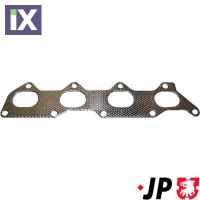 ΦΛΑΝΤΖΑ ΕΞΑΓΩΓΗΣ  036253039F            1119604100 036253039F 036253039F 036253039F 036253039F 036253039F