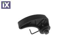 ΤΕΝΤΩΤΗΡΑΣ ΚΑΔΕΝΑΣ GROUP VAG  06A115130             210039910 06A115130 06A115130 06A115130 6A115130 06A115130 06A115130