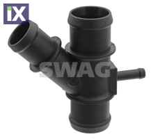 ΔΙΑΚΛΑΔΩΤΗΡΑΣ  1K0121087H            30102294 1K0121087H 1K0121087H 1K0121087H 1K0121087H