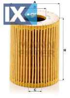 Φ Λ SEAT IBIZA V-SKODA FABIA II-VW POLO  HU 7017 z             HU7017Z 03P115466 03P115562