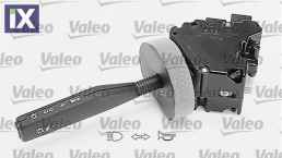 ΔΙΑΚΟΠΤΗΣ ΤΙΜ.(ΦΛΑΣ,ΦΩΤΑ,ΚΟΡΝ)  251154                251154 9753038580 625342 9753038580 625342 97518149 9753038580