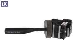 251154 ΔΙΑΚΟΠΤΗΣ ΦΩΤΩΝ  251154                251154 9753038580 625342 9753038580 625342 97518149 9753038580