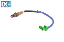 ΑΙΣΘΗΤΗΡΑΣ Λ-FCA SCUDO(220L) 2.0 00-  0 258 006 028         0258006028 1026605GE 3609700UE07 468QA1207800 9635978280 1618Z7 1628CW 1628HR 96229997 9635978280 9635978280 161848 1618Z7 1628CW 1628HR 962