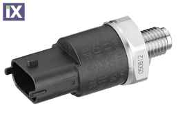 ΑΙΣΘΗΤΗΡΑΣ COMON RAIL  0281002405            0281002405 13537781486 5001853014 7701048994 46542976 46779638 500372234 46542976 46779638 46542976 46779638 5001853014 500372234