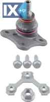 ΜΠΑΛΑΚΙ ΨΑΛΙΔΙΟΥ(FL)-VAG A3(8L1) 1.8 T 9  1J0407365C            1761902 1J0407365C 1J0407365H 1J0407365A 1J0407365B 1J0407365C 1J0407365D 1J0407365H 1J0407365J 1J0407365A 1J0407365B 1J0407365C 1J04073
