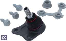 17619 02 ΜΠΑΛΑΚΙ ΨΑΛΙΔΙΟΥ AUDI:  A3 (8L1  1J0407365C            1761902 1J0407365C 1J0407365H 1J0407365A 1J0407365B 1J0407365C 1J0407365D 1J0407365H 1J0407365J 1J0407365A 1J0407365B 1J0407365C 1J04073