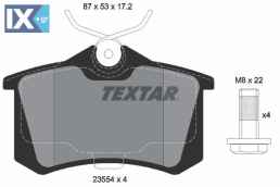 SET TAKAKIA  2355402               2355402 10030811 1668247480 1JD698451A 240400001 440606418R 573005S 573032S 5QD698451 5QD698451C 6QD698451 L1J0698451F L1JD698451A SHZ3501023 1E0698451 1E0698451B 1E