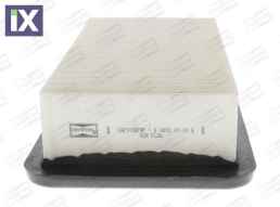 ΦΙΛ ΑΕΡ HYUNDAI ACCENT III (MC)1.4  020CAF100873P         CAF100873P 281131G000 281131G000
