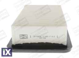 ΦΙΛ ΑΕΡ HYUNDAI ACCENT III (MC)1.4  020CAF100873P         CAF100873P 281131G000 281131G000