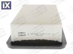 ΦΙΛ ΑΕΡ HYUNDAI ACCENT III (MC)1.4  020CAF100873P         CAF100873P 281131G000 281131G000