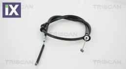 ΝΤΙΖΑ ΧΕΙΡΟΦΡΕΝΟΥ FORD KA  8140161117 1541338 9S512A603AA