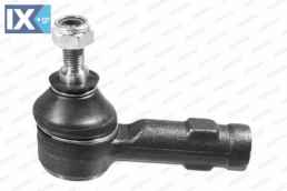 HYUNDAI LANTRA 90-93 Α Δ  058HYES1657           HYES1657 4422A028 MB912076 MR476457 MR485672 5682028000