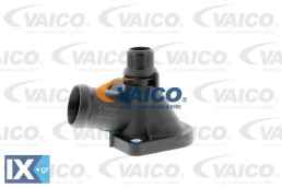 ΠΡΟΣΑΡΜΟΣΤΗΡΑΣ  V109703               V109703 06B121132A 06B121132H 6B121132A 6B121132H 06B121132A 06B121132H 06B121132A 06B121132H 06B121132A 06B121132H 6B121132A 6B121132H 06B121132A 06B121132H 6B12