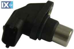 ΑΙΣΘ ΕΚΚΕΝΤ YARIS 05-  ECA9006 37841RBDE010M4 9008019026 9091905055 227311F710 37841RBDE01 8973065061 97306560 46786049