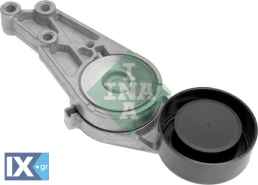 534012730 ΡΟΥΛ.ΤΕΝΤ.AUDI A4 1,8T 01-  534 0127 30           534012730 06B903133E 06B903133 06B903133A 06B903133E 06B903133 06B903133A 06B903133E 06B903133 06B903133A 06B903133E 06B903133 06B903133A 06