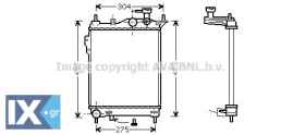(HYU0835A) GETZ 1.0 1.3 02-10    ΣΓΟΥΡΟ  HY2099 253101C200 253101C206