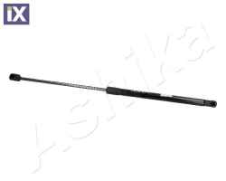 ΑΜΟΡΤ. ΜΠΑΓΚΑΖ TOYOTA AURIS ALL 09  ASH  ZSA20010 6895002091