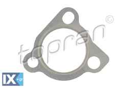 ΦΛΑΝΤΖΑ ΕΙΣ TURBO  109116                109116 06A253039E 06A253039E 06A253039E 06A253039E