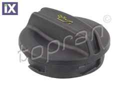 ΤΑΠΑ ΛΑΔΙΟΥ  116744                116744 06K103485A 06K103485B 06K103485C 06K103485D 06K103485A 06K103485B 06K103485C 06K103485D 06K103485A 06K103485B 06K103485C 06K103485D 06K103485A 06K103485B 06K1