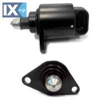 ΜΟΤΕΡ ΡΕΛΑΝΤΙ SAXO 1.4-106 1.4  7514035               7514035 1631 19206W 19206W 19206W