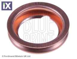 ADN10101 ΔΑΚΤΥΛΙΟΣ ΣΤΕΓΑΝΟΠ RENAULT CAR:  ADN10101 0131100QAV 1102601F10 1102601M00 1102601M01 1102601M02 1102631X00 11026Q9100 0131100QAV 1102601F10 1102601M00 1102601M01 1102601M02 1102631X00 11026B