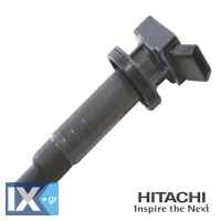 ΠΟΛ ΣΤΗΣ CITROEN C1-HYUNDAI ATOS-PEUGEOT  2503846 1611547880 59070C1 9008019015 9008019019 9091902239 9091902262 9091902270 90919T2002 90919T2006 90919W2001 90919W2002 19500B1010 19500B1010000 19500B2