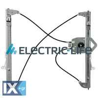 ΜΗΧ χωρ μοτερ LAGUNA 2 3 019 07 4π οδ  ZR RN701 L            ZRRN701L 8200000555 8200000937 8200007659 8200485194 8200722832