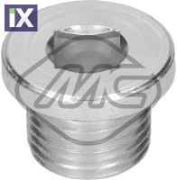 ΤΑΠΑ ΚΑΡΤΕΡ 16Χ150 CIT-PEU-REN (ALLEN ΦΡ  00667 016393 222111 7703075210 7703075348 016393 7830197000 9759915980 9759915980 7830197000 9759915980