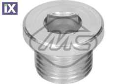 ΤΑΠΑ ΚΑΡΤΕΡ 16Χ150 CIT-PEU-REN (ALLEN ΦΡ  00667 016393 222111 7703075210 7703075348 016393 7830197000 9759915980 9759915980 7830197000 9759915980