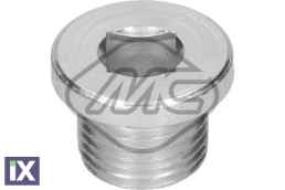 ΤΑΠΑ ΚΑΡΤΕΡ 16Χ150 CIT-PEU-REN (ALLEN ΦΡ  00667 016393 222111 7703075210 7703075348 016393 7830197000 9759915980 9759915980 7830197000 9759915980