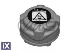 ΤΑΠΑ ΝΕΡΟΥ CITROEN NEMO- FIAT 500,BRAVO  03795 1559509 9S518100AA 1306F8 1306F8 46799364 46799364 46799364