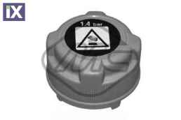 ΤΑΠΑ ΝΕΡΟΥ CITROEN NEMO- FIAT 500,BRAVO  03795 1559509 9S518100AA 1306F8 1306F8 46799364 46799364 46799364