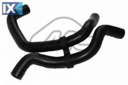 ΚΟΛΑΡΟ ΔΙΠΛΟ ΑΠΟ ΕΝΑΛΛΑΚΤΗ  AUDI A3-SEAT  09048 028103494B 028103494B