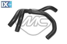 ΚΟΛΑΡΟ ΔΙΠΛΟ ΑΠΟ ΕΝΑΛΛΑΚΤΗ AUDI A3-SEAT  09049 1J0121086BG 1J0121086BG 1J0121086BG